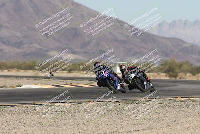 media/Oct-26-2025-Race Pace (Sun) [[c1447ca738]]/Verified/3-Turn 14 Exit Pans (1030am)/